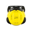 G3 Ferrari Delizia pizza maker/oven 1 pizza(s) 1200 W Black, Yellow