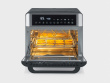 Severin TO 2077 roaster oven 25 L 2 W
