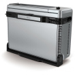 Ninja SP101EU Miniofen Silber