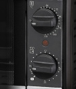 Lauaahi Rommelsbacher BG950