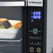 Lauaahi Rommelsbacher BGE1580E