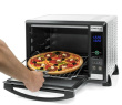 Lauaahi Rommelsbacher BGE1580E