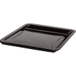 Electric oven MPM MPE-16/T 35 L 1500 W Black