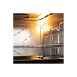 Tristar Convection Oven | OV-3635 | 48 L | 2000 W | Black