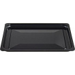 TEFAL | Mini Oven | OF444834 | 19 L | 1380 W | Black