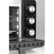 Caso | Design-Oven | TO 20 | 20 L | 1500 W | Must