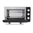 Caso | Design-Oven | TO 20 | 20 L | 1500 W | Must