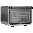 NINJA DT200EU Foodi 10-in-1 XL Multifunktionsofen