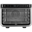 NINJA DT200EU Foodi 10-in-1 XL Multifunktionsofen