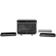 NINJA DT200EU Foodi 10-in-1 XL Multifunktionsofen