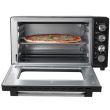 Adler AD 6030 oven Must