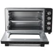 Adler AD 6030 oven Must