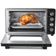 Adler AD 6030 oven Must