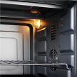 Tristar Convection Oven | OV-3640 | 60 L | 2000 W | Черный