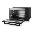 Tristar Convection Oven | OV-3640 | 60 L | 2000 W | Черный