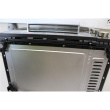 Восстановленный. Caso Design Oven TO 32 Classic, +pizza stone, 5 functions, Черный | Caso Design Oven | TO 32 Classic | 32 L | 1850 W | Черный | DAMAGED PACKAGING, DOORS CROOKED