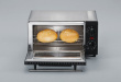 Severin TO 2052 toaster oven 9 L 800 W Must Grill