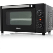 Tristar | Mini Oven | OV-3615 | 10 L | 800 W | Must