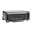 NINJA | Mini Oven | SP101EU | 10 L | 2400 W | Black