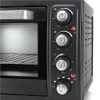 Tristar | Electric mini oven | OV-1443 | Integrated timer | 38 L | Table top | 3100 W | Must