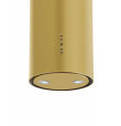 Õhupuhastaja Greentek Alaska Island gold