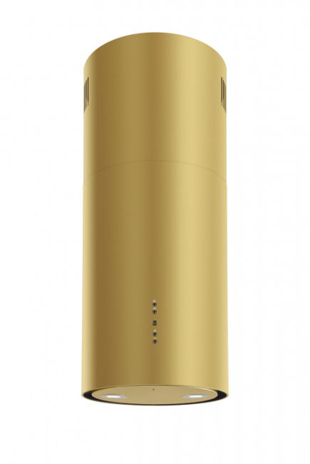 Õhupuhastaja Greentek Alaska Island gold