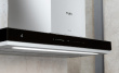 Õhupuhastaja Whirlpool WHSS90FTSK