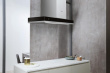 Õhupuhastaja Whirlpool WHSS90FTSK