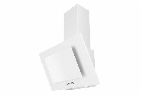 Ciarko NTI 280 m³/h Wall-mounted White AGDCIAOKA0008