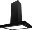 Õhupuhastaja Ciarko Design T-Light 60