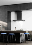 Õhupuhastaja Ciarko Design T-Light 60