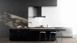 Õhupuhastaja Ciarko Design T-Light 60