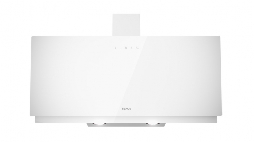 Teka DVN 94030 TTC Wall-mounted White 460 m³/h C