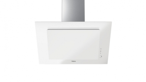 Teka SLANTED WALL COOKER HOOD DVT 78660 TBS WH