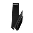 AKPO WK-4 NERO 2.0 60 BLACK T300 Linear LED/Controller hood