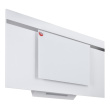 AKPO WK-4 NERO LINE 2.0 90 WHITE T450 Linear LED/Controller hood