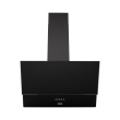 ELEYUS HOOD DNL L 14 150 60 BL Black 60 cm 311 m3/h