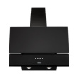 ELEYUS HOOD DNL L 14 150 60 BL Black 60 cm 311 m3/h