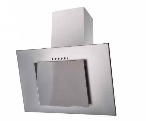 Cooker hood Akpo WK-4 Nero Eco 50 Gray