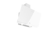 Teka DVN 74030 TTC Wall-mounted White 460 m3/h C