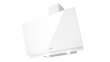 Teka DVN 74030 TTC Wall-mounted White 460 m3/h C