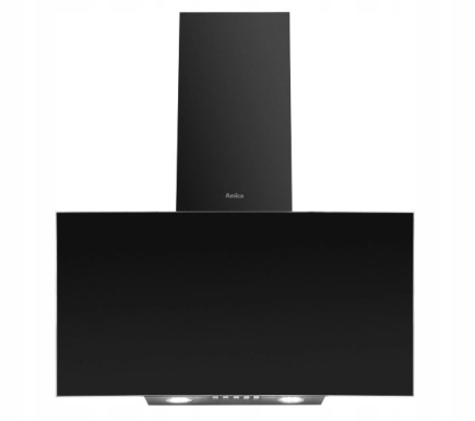 AMICA OKC6227B hood