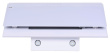 Akpo WK-4 Juno Eco 60 Wall-mounted White