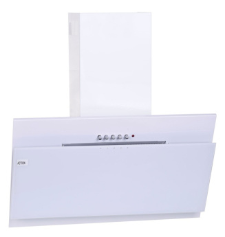 Akpo WK-4 Juno Eco 60 Wall-mounted White