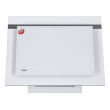 AKPO WK-4 NERO LINE 2.0 50 WHITE T300 Linear LED/Controller hood