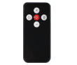MAAN ELBA 2 W 731 BLACK