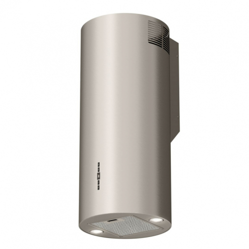 MAAN Elba 2 W Hood 731, satin