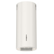 Wall-mounted hood MAAN Elba 2 W835 White