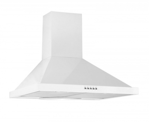 Õhupuhastaja Schlosser H011M60W750