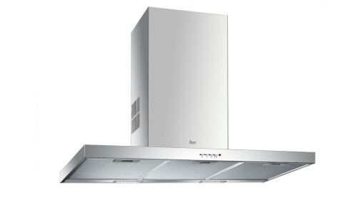 Teka STRAIGHT WALL COOKER HOOD DSJ 950